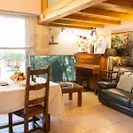 Architect Flat Butte Aux Cailles Paris 13 3 Bedrooms