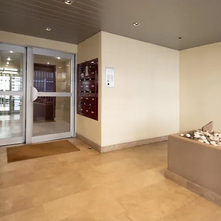 Architect Flat Butte Aux Cailles 13 3 Bedrooms *